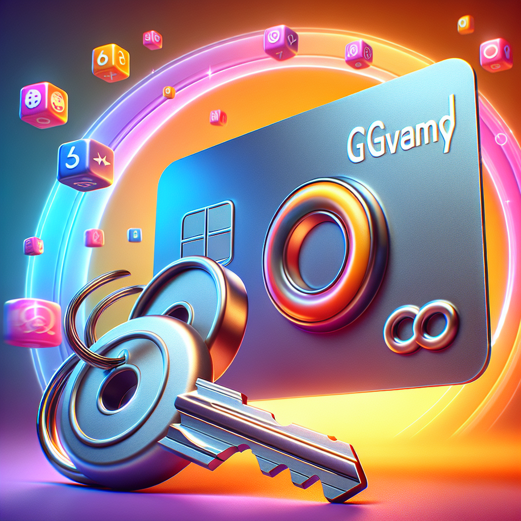 WIN A Hexguardian Steam Key GearEnvee win-a-hexguardian-steam-key-gearenvee
