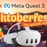 WIN A Meta Quest 3