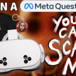 WIN A Meta Quest 3S