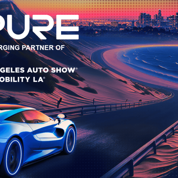 WIN A Selection Of Outdoor Prizes