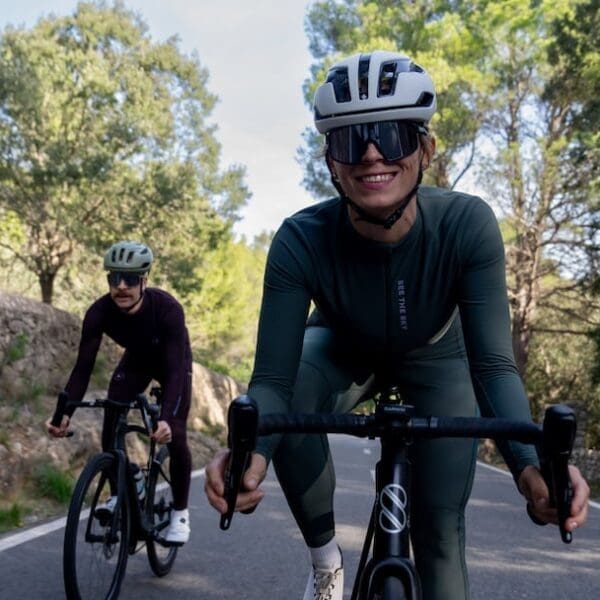 WIN A Parietti Gift Card