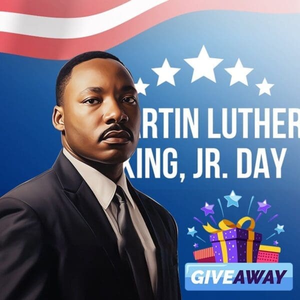 WIN An Amazon Gift Card