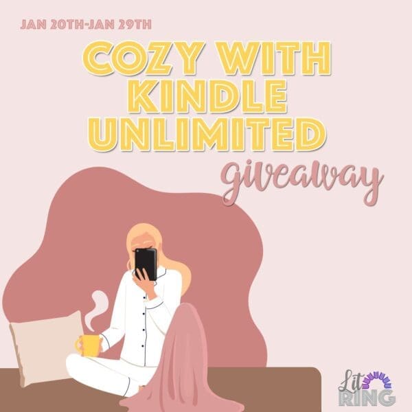 WIN An Amazon Gift Card