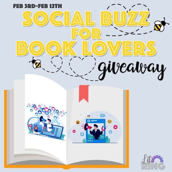 WIN An Amazon Gift Card