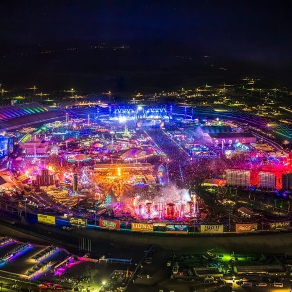 WIN A Vip Tickets, Cash, And Credit