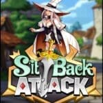 WIN A Steam Gift Card