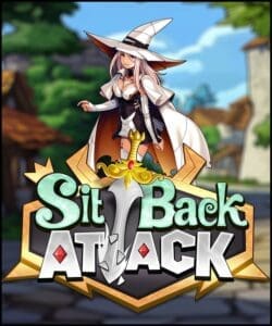 WIN A Steam Gift Card