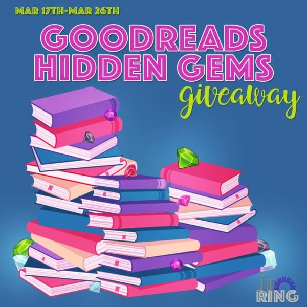 WIN An Amazon Gift Card