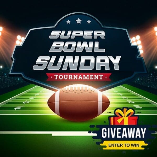 WIN A 1000 USD Amazon Gift Card