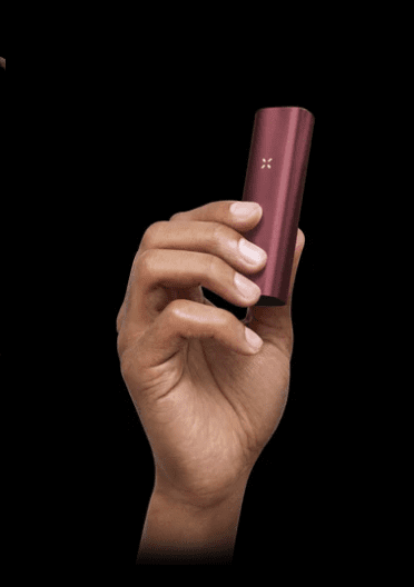 WIN A Pax 3 Vaporizer